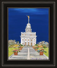 Load image into Gallery viewer, Nauvoo
