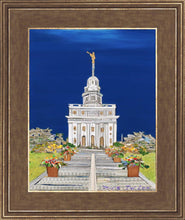 Load image into Gallery viewer, Nauvoo
