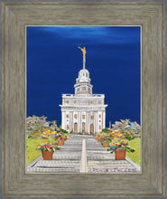 Load image into Gallery viewer, Nauvoo
