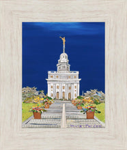 Load image into Gallery viewer, Nauvoo
