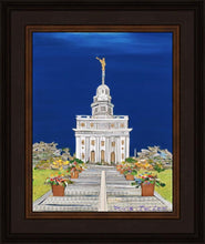 Load image into Gallery viewer, Nauvoo
