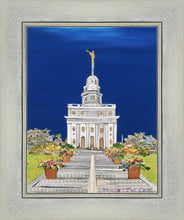 Load image into Gallery viewer, Nauvoo
