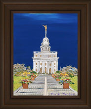 Load image into Gallery viewer, Nauvoo
