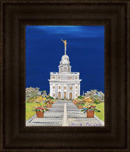 Load image into Gallery viewer, Nauvoo
