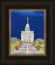 Load image into Gallery viewer, Nauvoo
