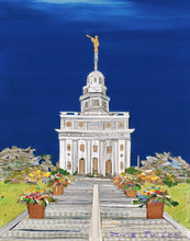 Load image into Gallery viewer, Nauvoo
