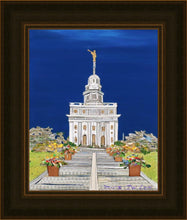 Load image into Gallery viewer, Nauvoo
