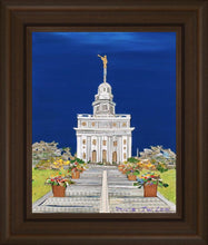 Load image into Gallery viewer, Nauvoo

