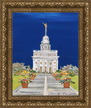 Load image into Gallery viewer, Nauvoo
