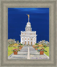 Load image into Gallery viewer, Nauvoo
