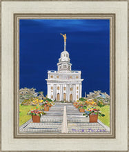 Load image into Gallery viewer, Nauvoo
