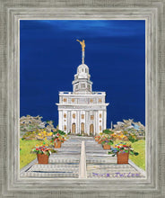 Load image into Gallery viewer, Nauvoo
