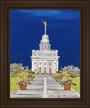Load image into Gallery viewer, Nauvoo
