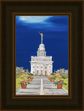 Load image into Gallery viewer, Nauvoo
