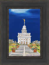 Load image into Gallery viewer, Nauvoo
