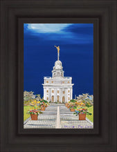 Load image into Gallery viewer, Nauvoo
