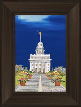 Load image into Gallery viewer, Nauvoo
