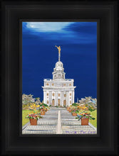 Load image into Gallery viewer, Nauvoo
