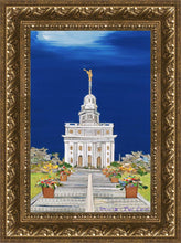 Load image into Gallery viewer, Nauvoo
