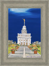 Load image into Gallery viewer, Nauvoo
