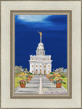 Load image into Gallery viewer, Nauvoo
