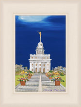 Load image into Gallery viewer, Nauvoo

