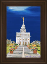 Load image into Gallery viewer, Nauvoo

