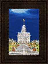 Load image into Gallery viewer, Nauvoo
