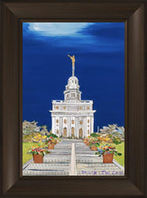 Load image into Gallery viewer, Nauvoo
