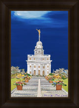 Load image into Gallery viewer, Nauvoo
