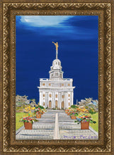 Load image into Gallery viewer, Nauvoo
