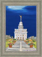 Load image into Gallery viewer, Nauvoo

