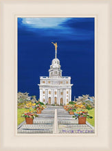 Load image into Gallery viewer, Nauvoo

