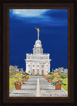 Load image into Gallery viewer, Nauvoo
