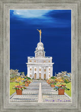 Load image into Gallery viewer, Nauvoo
