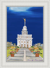 Load image into Gallery viewer, Nauvoo
