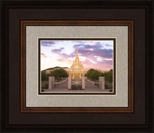 Load image into Gallery viewer, Phoenix Sunrise Glow
