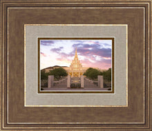 Load image into Gallery viewer, Phoenix Sunrise Glow
