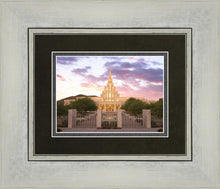 Load image into Gallery viewer, Phoenix Sunrise Glow
