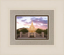 Load image into Gallery viewer, Phoenix Sunrise Glow
