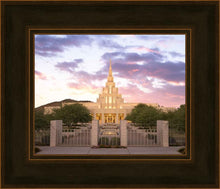 Load image into Gallery viewer, Phoenix Sunrise Glow
