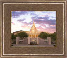Load image into Gallery viewer, Phoenix Sunrise Glow
