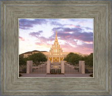 Load image into Gallery viewer, Phoenix Sunrise Glow
