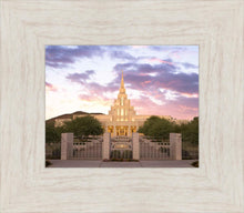 Load image into Gallery viewer, Phoenix Sunrise Glow
