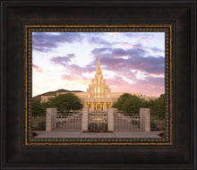 Load image into Gallery viewer, Phoenix Sunrise Glow
