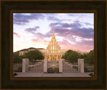 Load image into Gallery viewer, Phoenix Sunrise Glow

