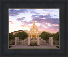 Load image into Gallery viewer, Phoenix Sunrise Glow
