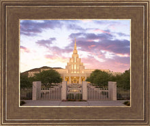 Load image into Gallery viewer, Phoenix Sunrise Glow
