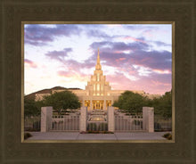 Load image into Gallery viewer, Phoenix Sunrise Glow
