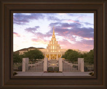 Load image into Gallery viewer, Phoenix Sunrise Glow
